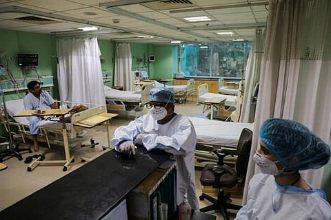 Image source: Reuters