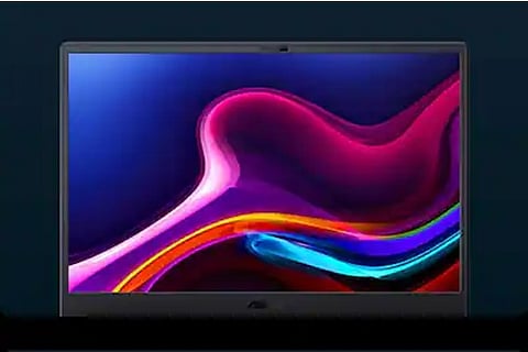 Image Courtesy: IANS