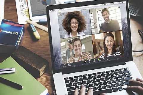 Representative Image (Image Courtesy: Reuters)