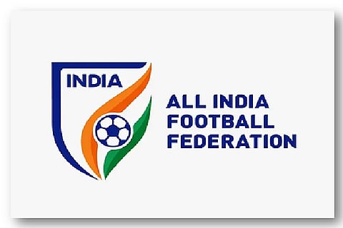 SAFF U-19 Championship will commence on July 25, with the final set to take place on August 3, 2022