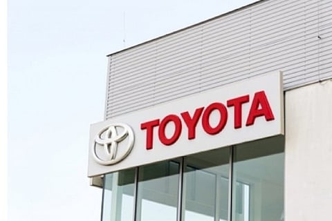 Representative image (Source: IANS)