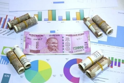 Representative image (Source: IANS)