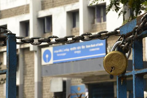 Representative image.