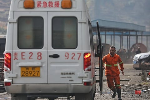 Image Courtesy: IANS