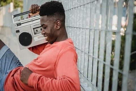 Image Courtesy: IANS