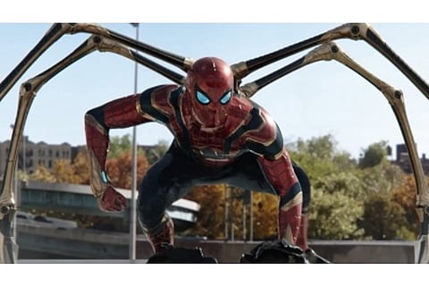 Image Courtesy: IANS