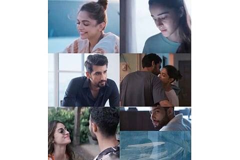 Image Courtesy: IANS