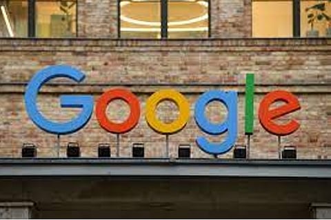 Image Courtesy: Reuters