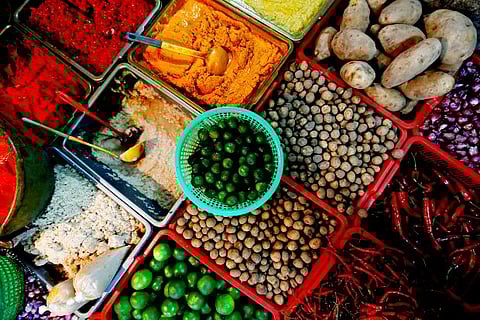 Representative Image (Image Courtesy: Reuters)