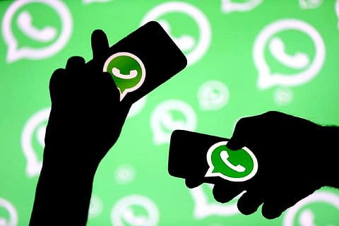 Recently, WhatsApp rolled out a new 'Voice Message Preview' feature for Indian users