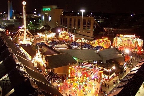 The digital edition of the film festival will kickstart from Feb 14 and will conclude on Feb 27