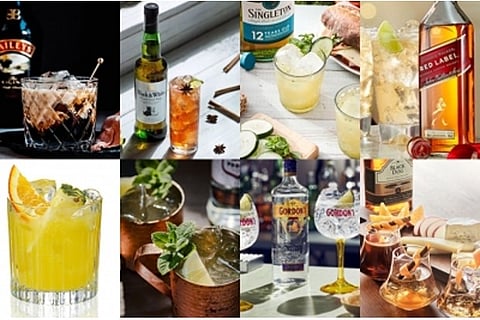 Image Courtesy: IANS