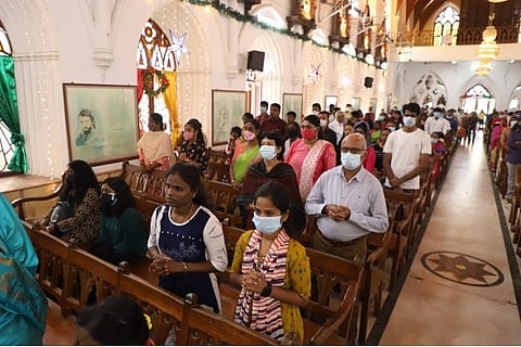 Image Courtesy: Justin