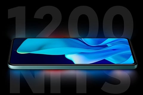 Representative image (Source: IANS)