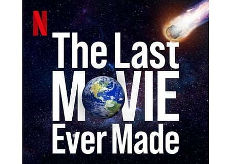 Image Courtesy: IANS