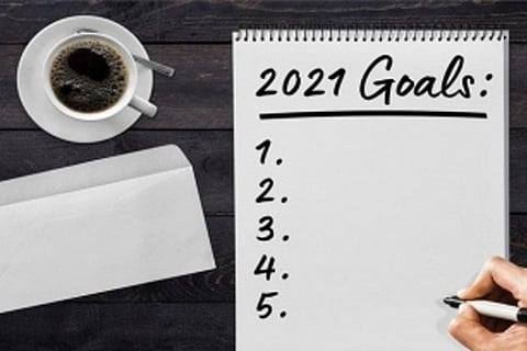 Representative image (Source: IANS)