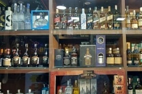 Representative image (Source: IANS)