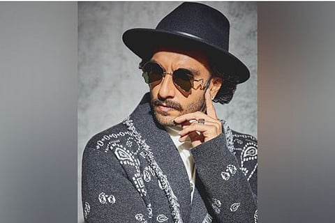 Representative image (Source: ANI)