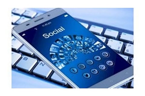 Representative image (Source: IANS)