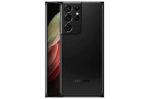 Representative image (Source: IANS)