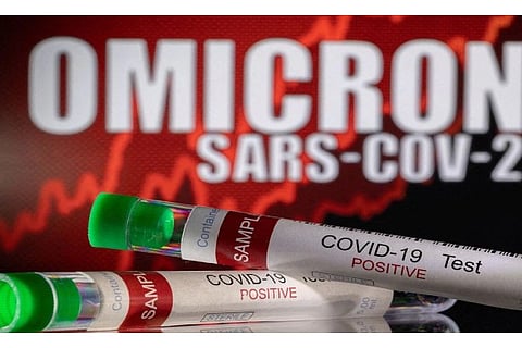 Image Courtesy: Reuters