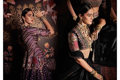 Image Courtesy: IANS