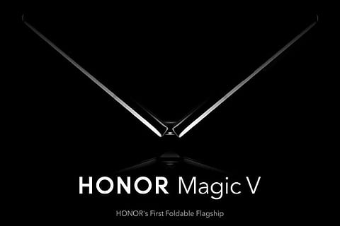 Representative image (Source: IANS)