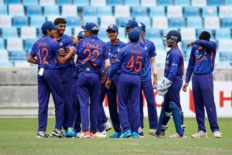 Image credit: Twitter/@AsianCricketCouncil