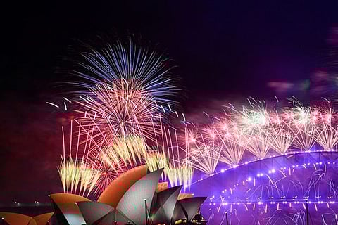 Image credit: Reuters