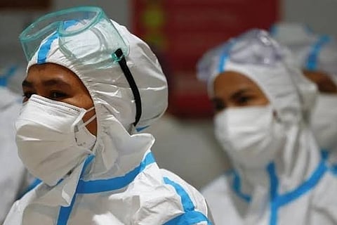 Image credit: Reuters