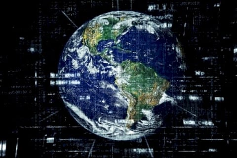 National Language Translation Mission to boost Internet access