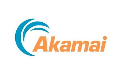 Akamai acquires Inverse to boost IoT security services