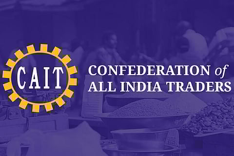 Amazon, Flipkart, Microsoft to pay 2pc extra tax now