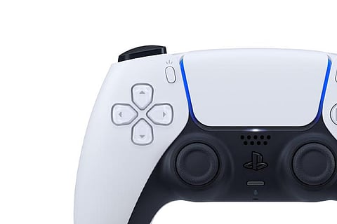 Image Courtesy: Reuters