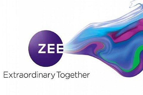 Zee Entertainment posts Q3 net profit of Rs 398 cr