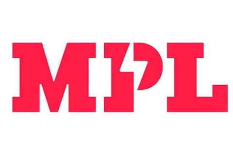 Mobile Premier League raises USD 95mn, nears unicorn status