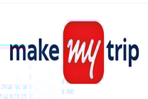 MakeMyTrip raises Rs 1,458 cr through 0 pc interest coupon bond