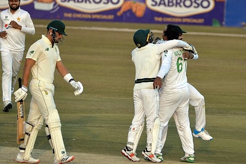 Image courtesy: Twitter - @ICC