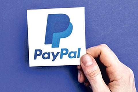 Paypal to shut domestic payment services within India from Apr 1