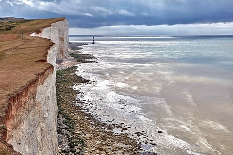 RETURNING TO LIFE: Of travelling fantasies and perks of anticipating journeys