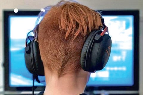 e-ticketing firm joins movie streaming service bandwagon