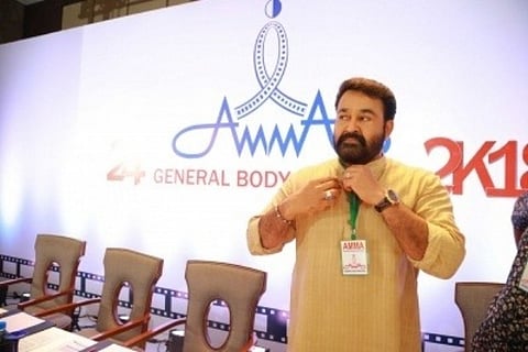 Image courtesy: IANS