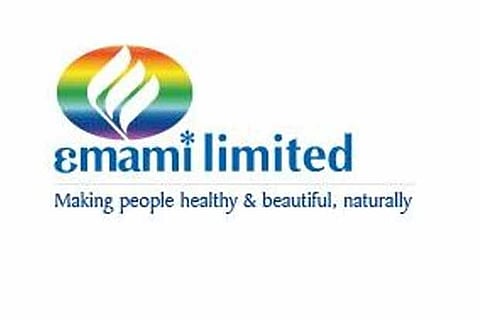 Emami scouting for acquisitions to strengthen footprint: Director