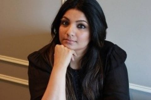 Image courtesy: IANS