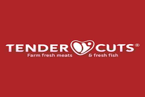 TenderCuts raises Rs 110 cr led by PE fund Paragon Partners