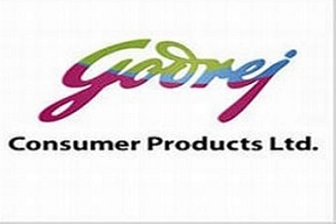Godrej Consumer Q3 profit up 13 pc at Rs 502 cr