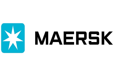 Maersk appoints Vikash Agarwal as new MD for South Asia