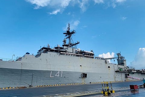 Indian Navy employed the maximum percentage women among three services