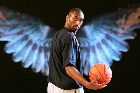 Kobe Bryant crash pilot disoriented in clouds, agency says