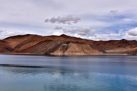 Image Courtesy: Reuters